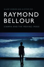 Raymond Bellour: Cinema and the Moving Image