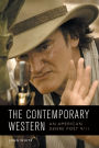 The Contemporary Western: An American Genre Post-9/11