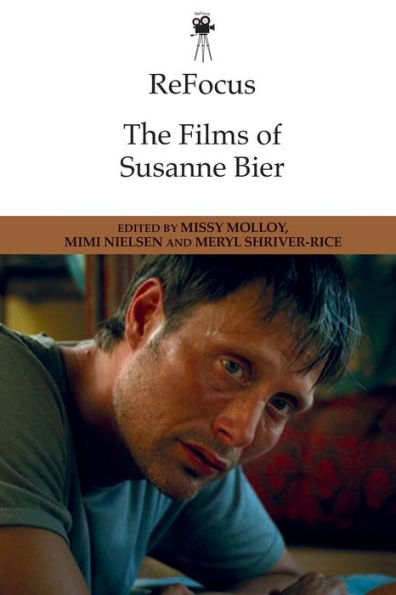 ReFocus: The Films of Susanne Bier