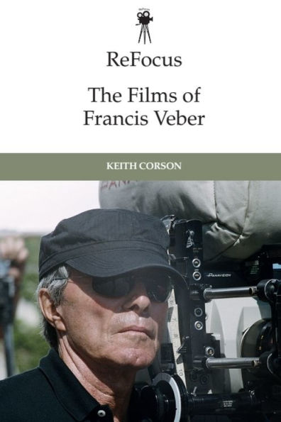 ReFocus: The Films of Francis Veber