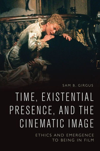 Time, Existential Presence and the Cinematic Image: Ethics Emergence to Being Film