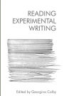 Reading Experimental Writing