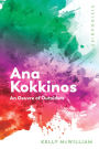 Ana Kokkinos: An Oeuvre of Outsiders