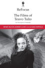 ReFocus: The Films of Teuvo Tulio: An Excessive Outsider