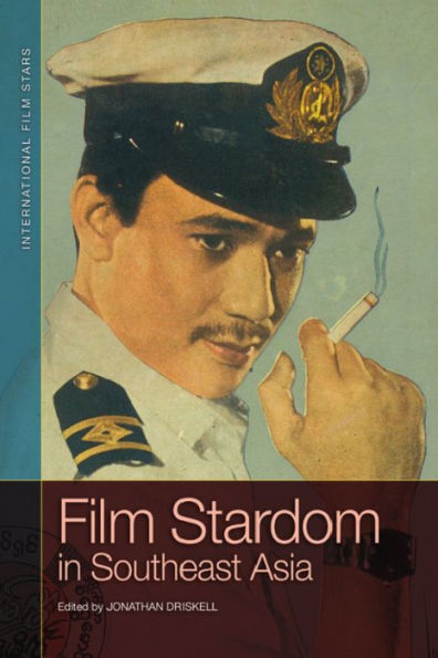 Film Stardom South East Asia