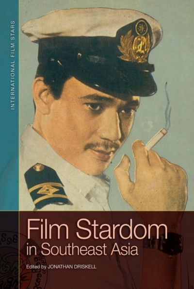 Film Stardom South East Asia