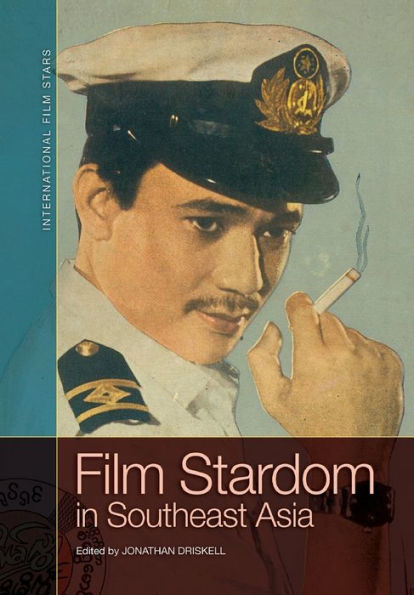 Film Stardom South East Asia