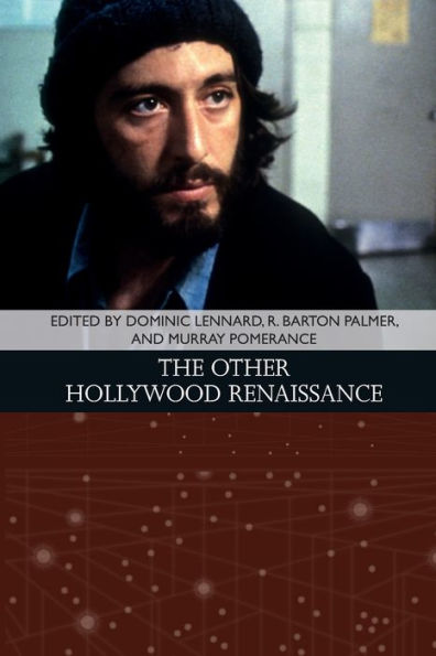 The Other Hollywood Renaissance