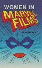 Women in Marvel Films