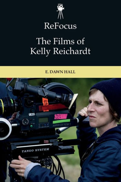 ReFocus: The Films of Kelly Reichardt