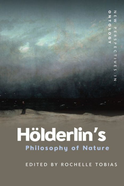 Hölderlin's Philosophy of Nature