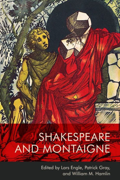 Shakespeare and Montaigne