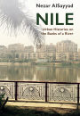 Nile: Urban Histories on the Banks of a River