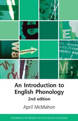 An Introduction to English Phonology 2nd edition