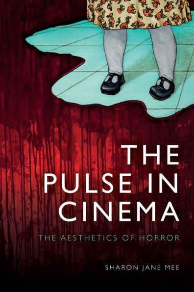 The Pulse Cinema: Aesthetics of Horror