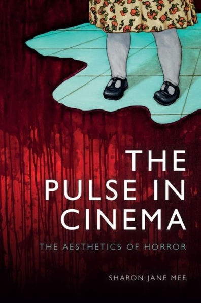 The Pulse Cinema: Aesthetics of Horror