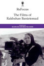 ReFocus: The Films of Rakhshan Banietemad