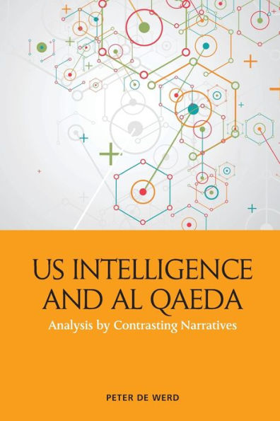 US Intelligence and Al Qaeda: Analysis by Contrasting Narratives