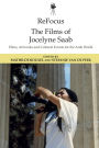 ReFocus: The Films of Jocelyne Saab: Films, Artworks and Cultural Events for the Arab World