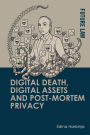 Digital Death, Digital Assets and Post-mortem Privacy: Theory, Technology and the Law