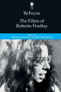ReFocus: The Films of Roberta Findlay