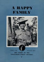 A Happy Family: The Story of the Twentieth Indian Division, April 1942-August 1945