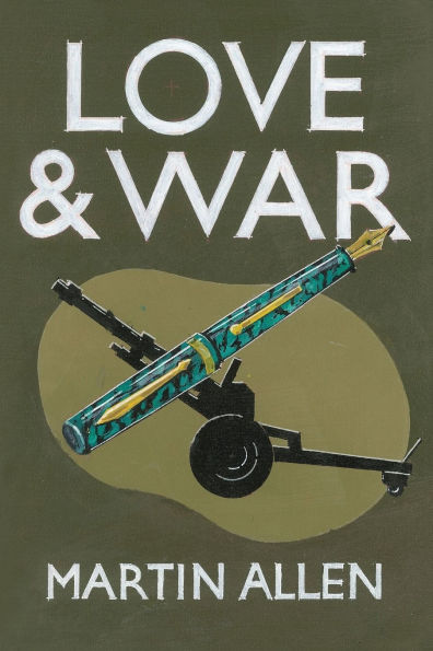 Love and War