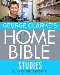 Title: George Clarke's Home Bible: Studies, Author: George Clarke