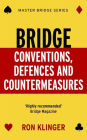 Bridge Conventions, Defences and Countermeasures