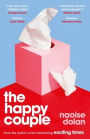 The Happy Couple: A Sparkling Story of Modern Love from the Bestselling Author of Exciting Times