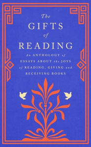 Swedish ebooks download The Gifts of Reading by  in English 9781474615679