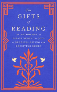 The Gifts of Reading