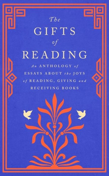 The Gifts of Reading