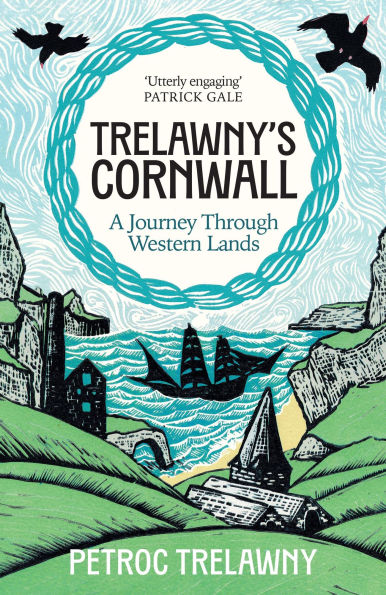 Trelawny's Cornwall