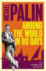 Around The World In Eighty Days