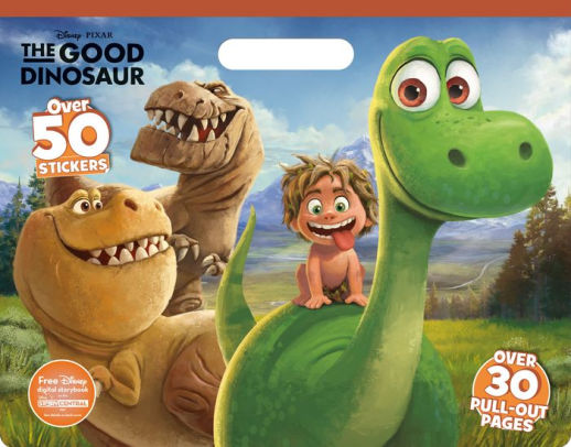 87+ Gambar The Good Dinosaur Paling Hist 87+ Gambar The Good Dinosaur Paling Hist