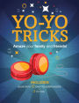 Yo-Yo Tricks Kit