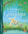 A Treasury to Read with Grandma