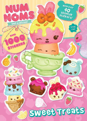 num noms games online