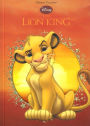 The Lion King (Disney Classics)