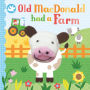 Old MacDonald Had a Farm