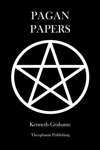 Pagan Papers