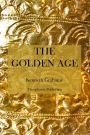 The Golden Age