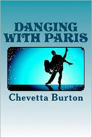 Dancing With Paris