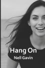 Hang On