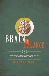 Title: Brain In Balance: Understanding the Genetics and Neurochemistry Behind Addiction and Sobriety, Author: Katie Schuh Juarez
