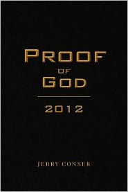 Proof of God 2012