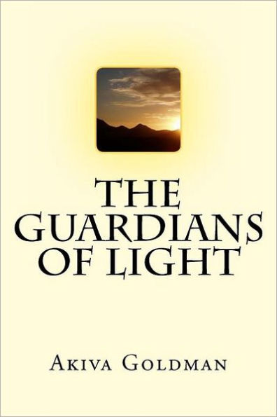 The Guardians of Light