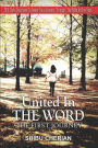 United In THE WORD: The First Journey