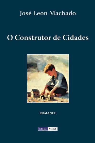 O Construtor de Cidades